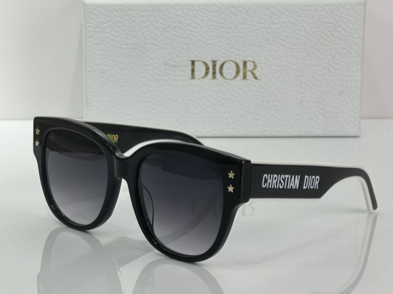 Dior Sunglasses